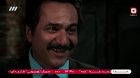 سریال ایرانی کلبه ای در مه قسمت 18 هجدهم
