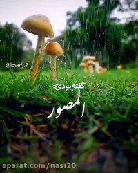 کلیپ خدا . نام های زیبای خدا . کلیپ خدا برای وضعیت واتساپ
