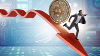 اخطار خبرهای خوب به دارندگان ارز دیجیتال!