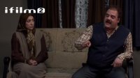 سریال پادری  قسمت 14