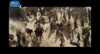 دانلود فیلم دوبله فارسی 2019