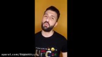 مهدی داب طنز/مجموعه کلیپ های طنز مهدی داب/فیلم طنز/جدید/قسمت 2