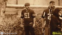 کلیپ جدید و خنده دار از حامد تبریزی