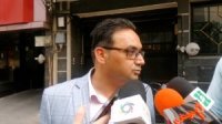 افسری: مدارک پرونده گل گهر در حال بررسی است
