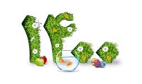 تبریک عید 1400 با صدای خاطره انگیز مرتضی احمدی