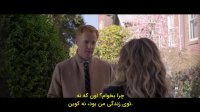 فیلم سینمایی گستاخ 2022 زیرنویس فارسی جنایی رازآلود