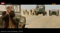 فیلم سینمایی هندی زیبای فرمانروا
