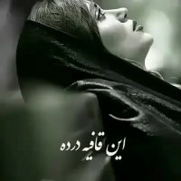 کلیپ بسیار غمگین عاشقانه برای وضعیت_ تنهایی کلیپ غمگین تنهایی
