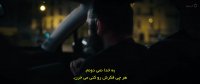سریال VTC 2021 (با بازی گلشیفته فراهانی) S01 E03 - زیرنویس پارسی