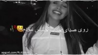 کلیپ دپ/دخترونه زیبا/اهنگ احساسی/غمگین زیبا/استوری واتساپ/احمدسلو
