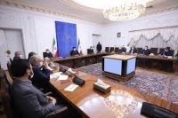 با تصمیم ستاد هماهنگی اقتصادی دولت نان گران نمی شود