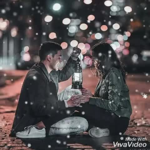 کلیپ آهنگ عاشقانهکلیپ احساسی و عاشقانه جدیدمیکس عاشقانه زیباتکست عاشقانهآهنگ