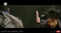 فیلم سینمایی هندی زیبای فرمانروا
