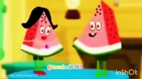 کلیپ شب یلدا برای استوری /  کلیپ شب یلدا / من و عشقم شب یلدا