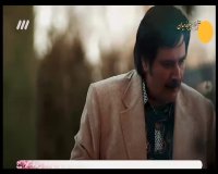 دانلود سریال کلبه ای در مه قسمت 14