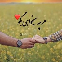 بهترین کلیپ عاشقانه برای وضعیت واتساپ _ کلیپ عاشقانه برای عشقم _ عاشقانه جدید