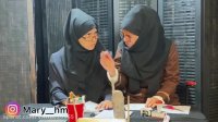 کلیپ خنده دار و جالب / کلیپ طنز خنده دار