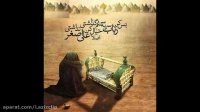 کلیپ نوحه حضرت علی اصغر ع . شهادت حضرت علی اصغر ع