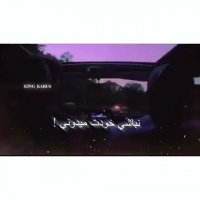 کلیپ خفن و لاکچری عاشقانه ♡_♡