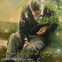 کلیپ پدر فوت شده _ کلیپ غمگین روز پدر