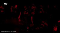 مداحی محرم جدید حاج مهدی رسولی - شب سوم محرم 1400