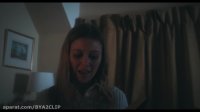 فیلم آمریکایی انتقام جن گیر Exorcist Vengeance 2022 ترسناک زیرنویس فارسی